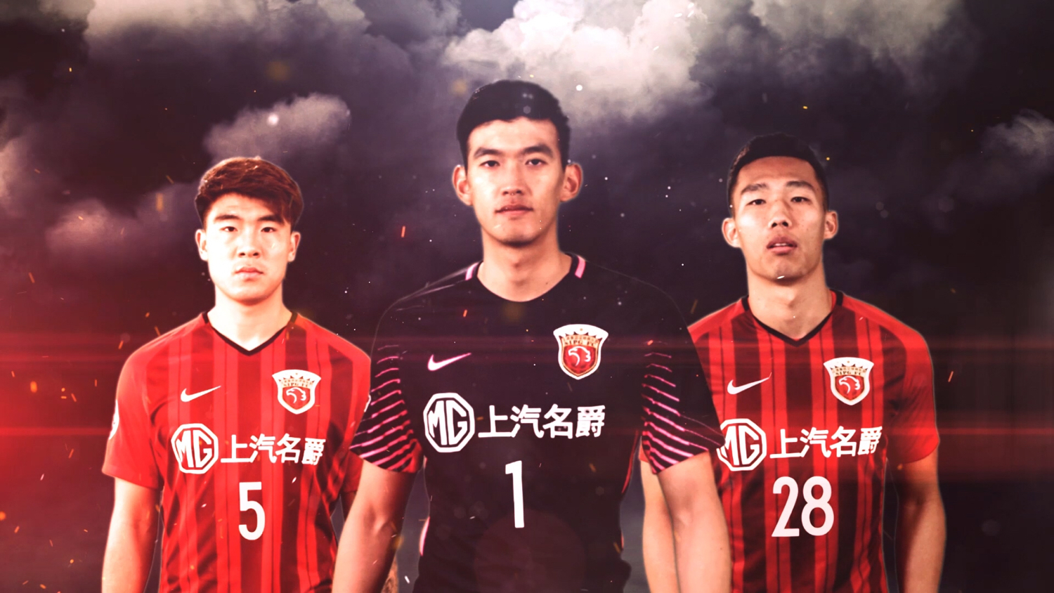 中超四队亚冠各小组情况,中超亚冠名额分析