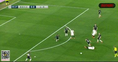 现任反击前任,现任打不败前任