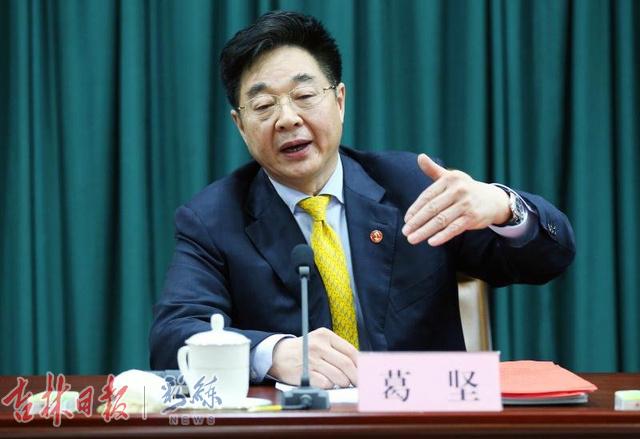 吉人回乡创业就业计划,吉人回乡政策