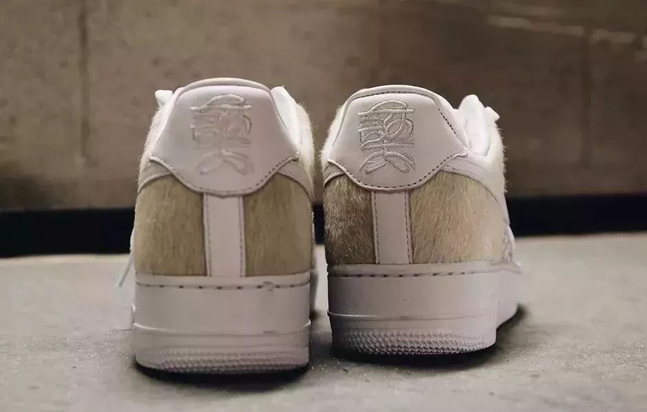 gucci鏂板勾闄愬畾鐗涘勾,鏂板勾濂芥柊骞寸孩鍖呬笉鑳藉皯