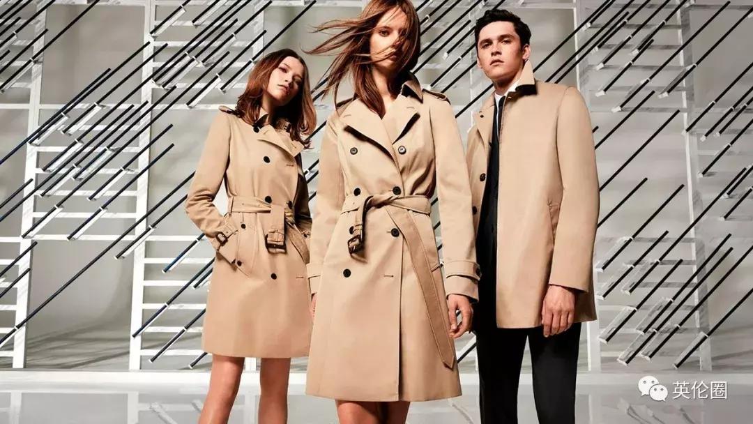 涓轰粈涔堥偅涔堝浜轰拱topshop,澶栫綉鎶ラ亾涓浗浜虹柉鐙備拱淇勭綏鏂揣