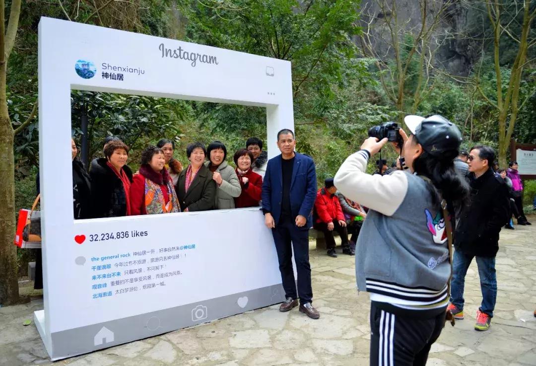 2024年仙居人游神仙居门票免费吗,仙居神仙居景区免费预约