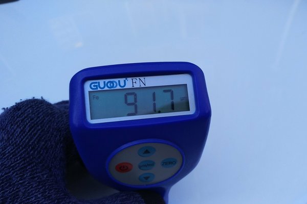 比亚迪f0手动挡最新款,10年比亚迪f0二手代步可以吗