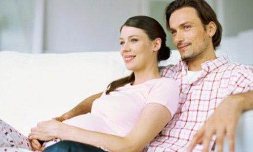 测一测你怀孕是怎么样的,测胎儿男孩女孩方法