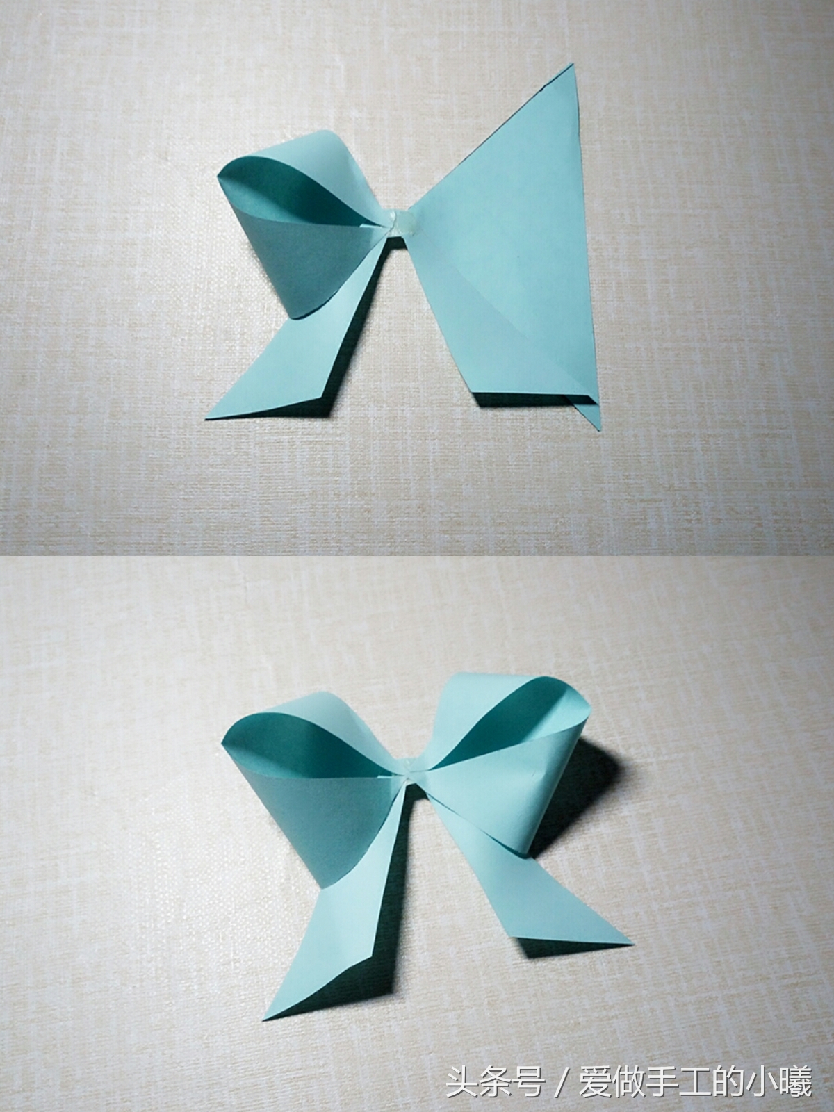 折纸蝴蝶折纸小鸡,折纸王子折纸蝴蝶