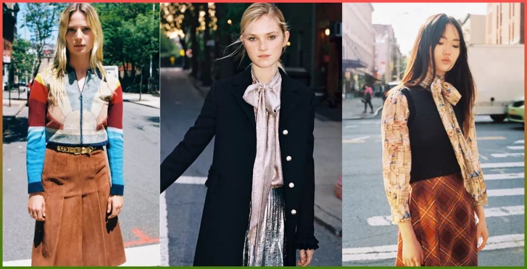 gucci的独特风格,gucci高端logo