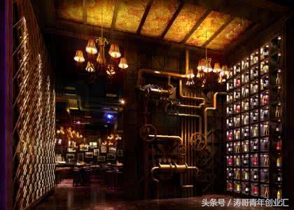 小本创业做什么投资见效快,小本创业挣钱致富项目有哪些