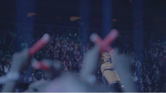 2017骞翠腑鍥界邯褰曠墖澶у叏,2017骞存礊鏈楀嵄鏈虹邯褰曠墖