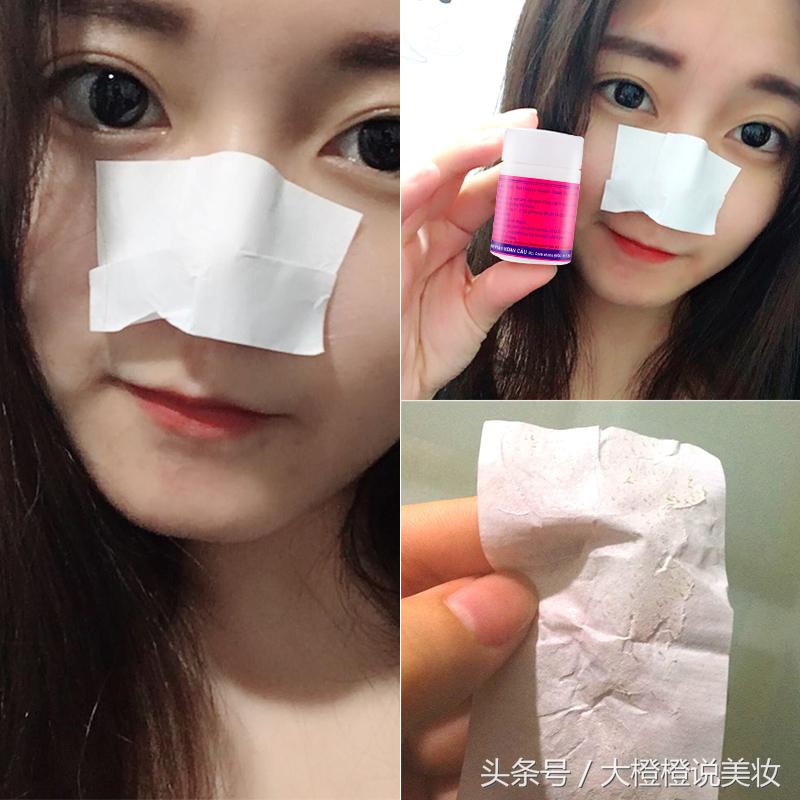 十大好用的泰妆,泰妆平价彩妆推荐哪款