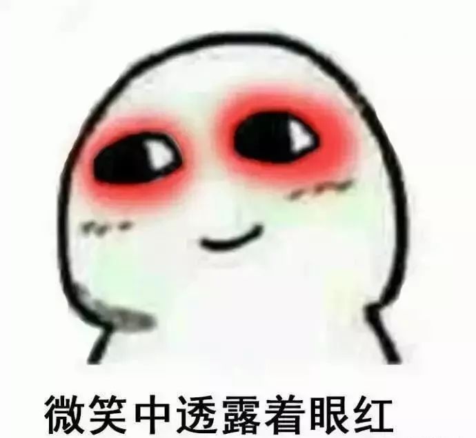 7500元gucci包,gucci包7500元