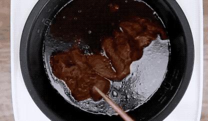 酱牛肉的家常做法电饭锅煮多久,用电饭锅酱牛肉怎么做才好吃呢