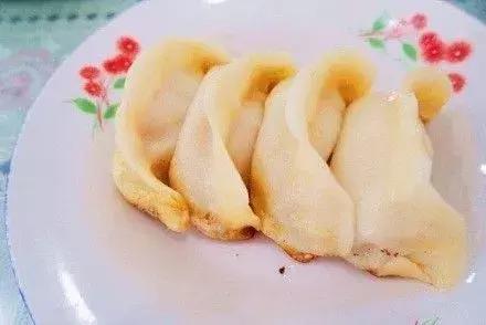 魔都各区最火小吃，有人居然全都吃过！