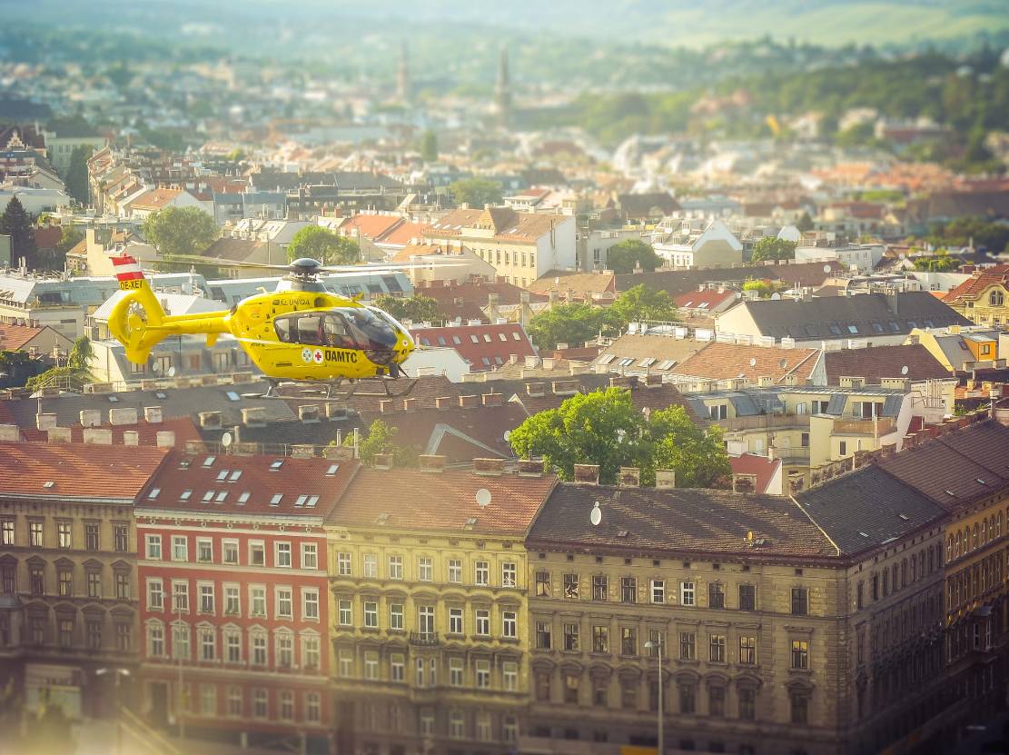 德奥丨一人出行又冷清又贵?快来优程拼团吧!来一次浪漫艺术之旅