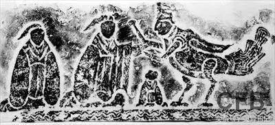 古人死后为什么要停尸七日,人死后为什么必须停尸七日