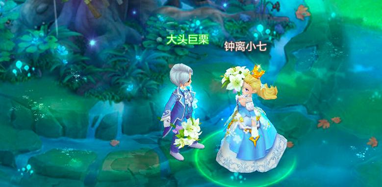 自由幻想之类的游戏,自由幻想游戏可以玩吗