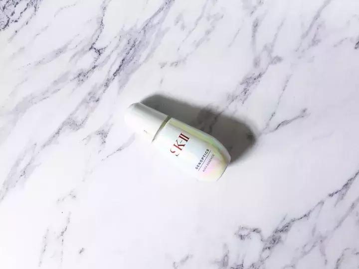 护肤空瓶记哪款好用,护肤空瓶记推荐