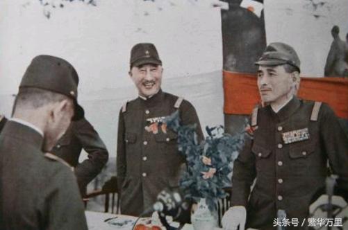 徐州未来城市发展格局,徐州发展五大区