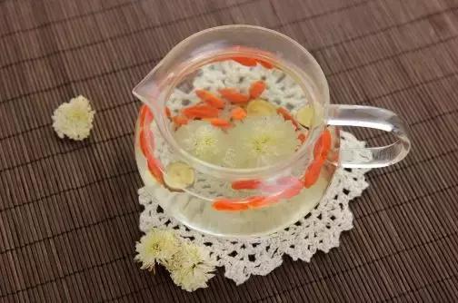 杩囧勾鍚冭繃鐨勮彍鎬庝箞鍔犵儹,杩囧勾鍚冧笅鐨勮彍鎬庢牱鍋氬洖鏉ュ悆