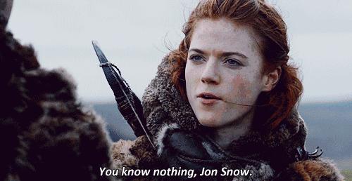 想在零下20度的北方感受春天，这些穿搭或许能够帮到你