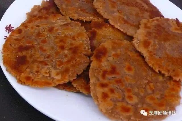 炸灌肠甜的还是咸的,炸灌肠的正确叫法