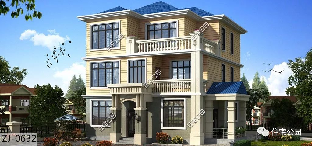 <html>
<head><title>502BadGateway</title></head>
<body>
<center><h1>502BadGateway</h1></center>
<hr><center>nginx</center>
</body>
</html>
<!--apaddingtodisableMSIEandChromefriendlyerrorpage-->
<!--apaddingtodisableMSIEandChromefriendlyerrorpage-->
<!--apaddingtodisableMSIEandChromefriendlyerrorpage-->
<!--apaddingtodisableMSIEandChromefriendlyerrorpage-->
<!--apaddingtodisableMSIEandChromefriendlyerrorpage-->
<!--apaddingtodisableMSIEandChromefriendlyerrorpage-->
