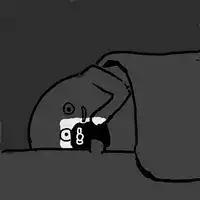 十几岁就有很深的几道颈纹,十几岁很深的颈纹怎么办