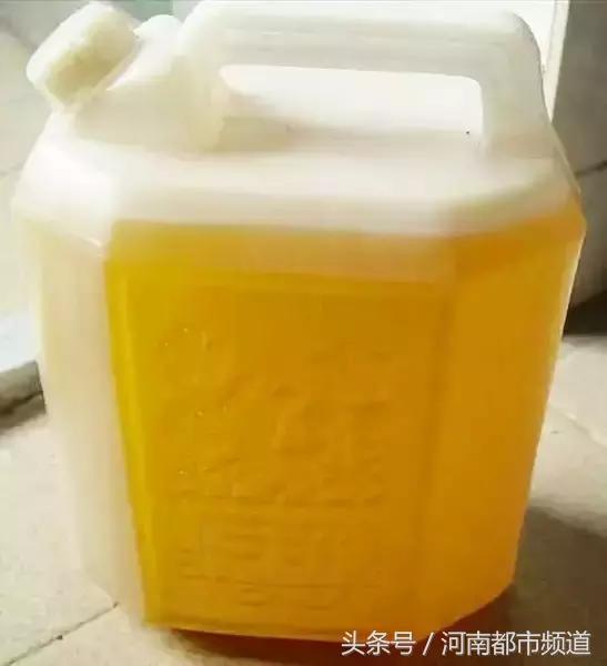 “我妈可能觉着我在外面会饿死！”打开返程后备箱，暖心又扎心！