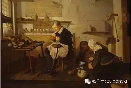 ugg最经典的是哪一款,正品ugg是什么材质