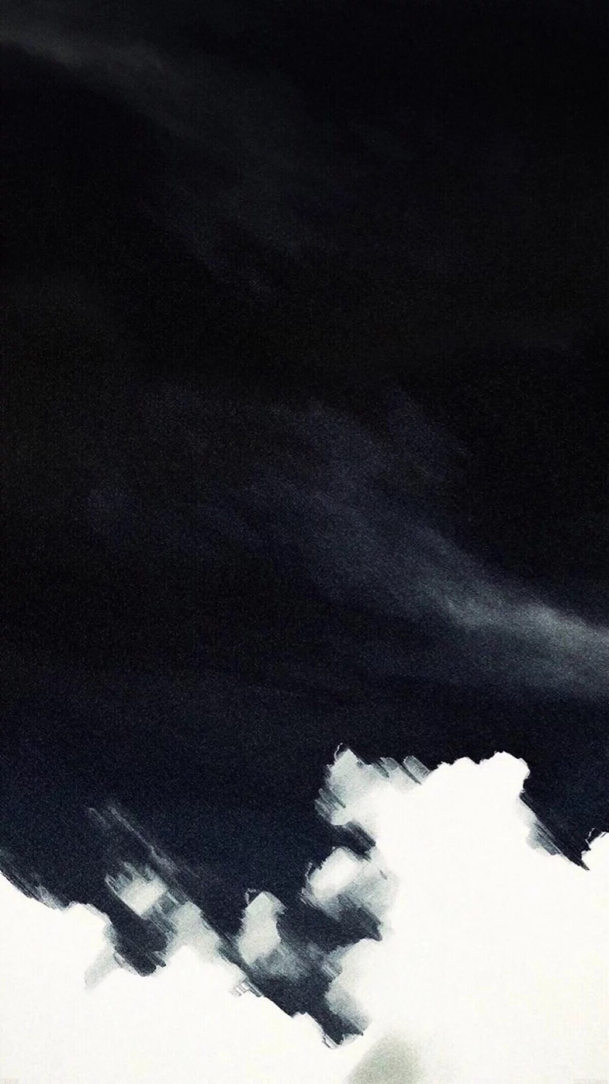 楂樻竻澹佺焊4k鍏ㄥ睆楣扮郴閿佸睆澹佺焊,濂界湅鐨勬墜鏈烘闈㈠绾稿拰閿佸睆澹佺焊