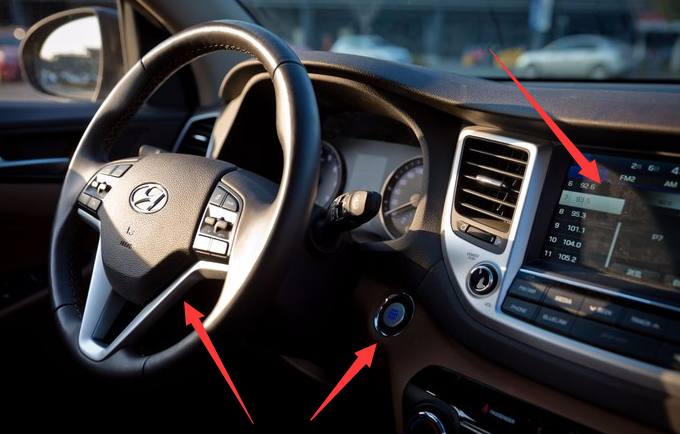 三年前落地价17万能买大众哪款suv,两年左右二手suv车推荐5-8万