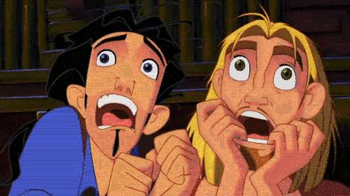 鱼腥草是全能保健师？吃不对那可是危害多多！