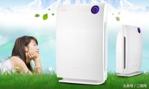 不用频繁换洗教你几招巧除冬季外衣油烟味