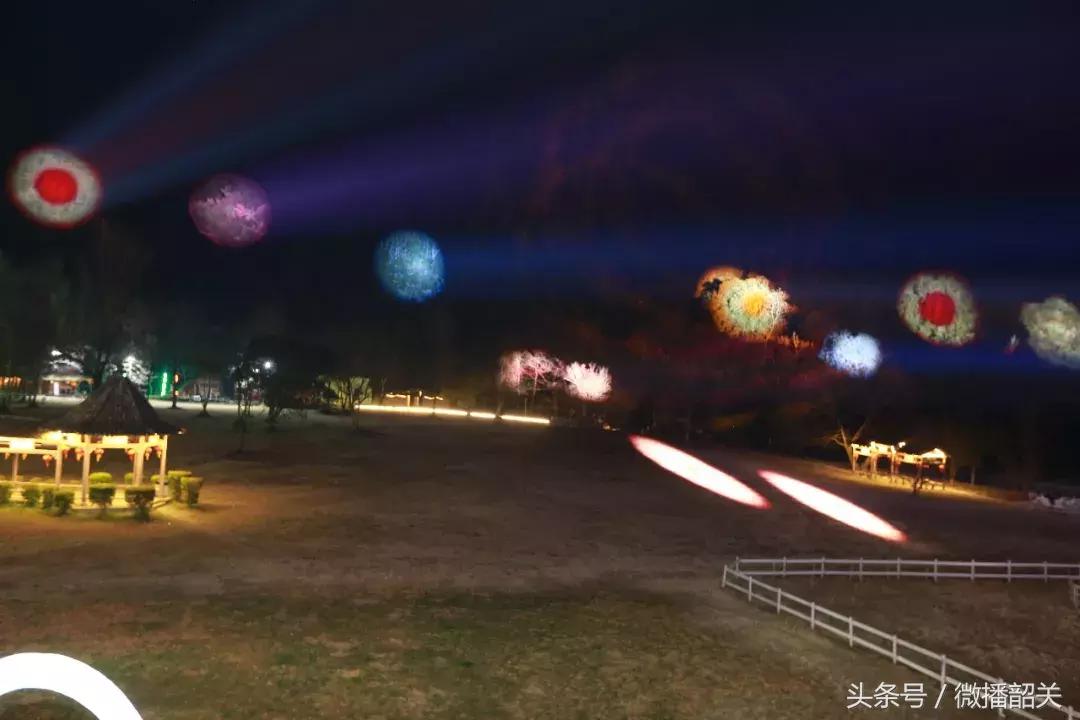 接招吧！开趴，其实还可以这Young过！