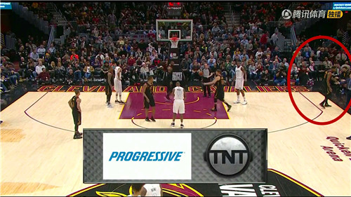 楠戝＋澶ц触鍚庢嘲浼﹀崲鍙戝０,灏嗗竻涓嶅拰