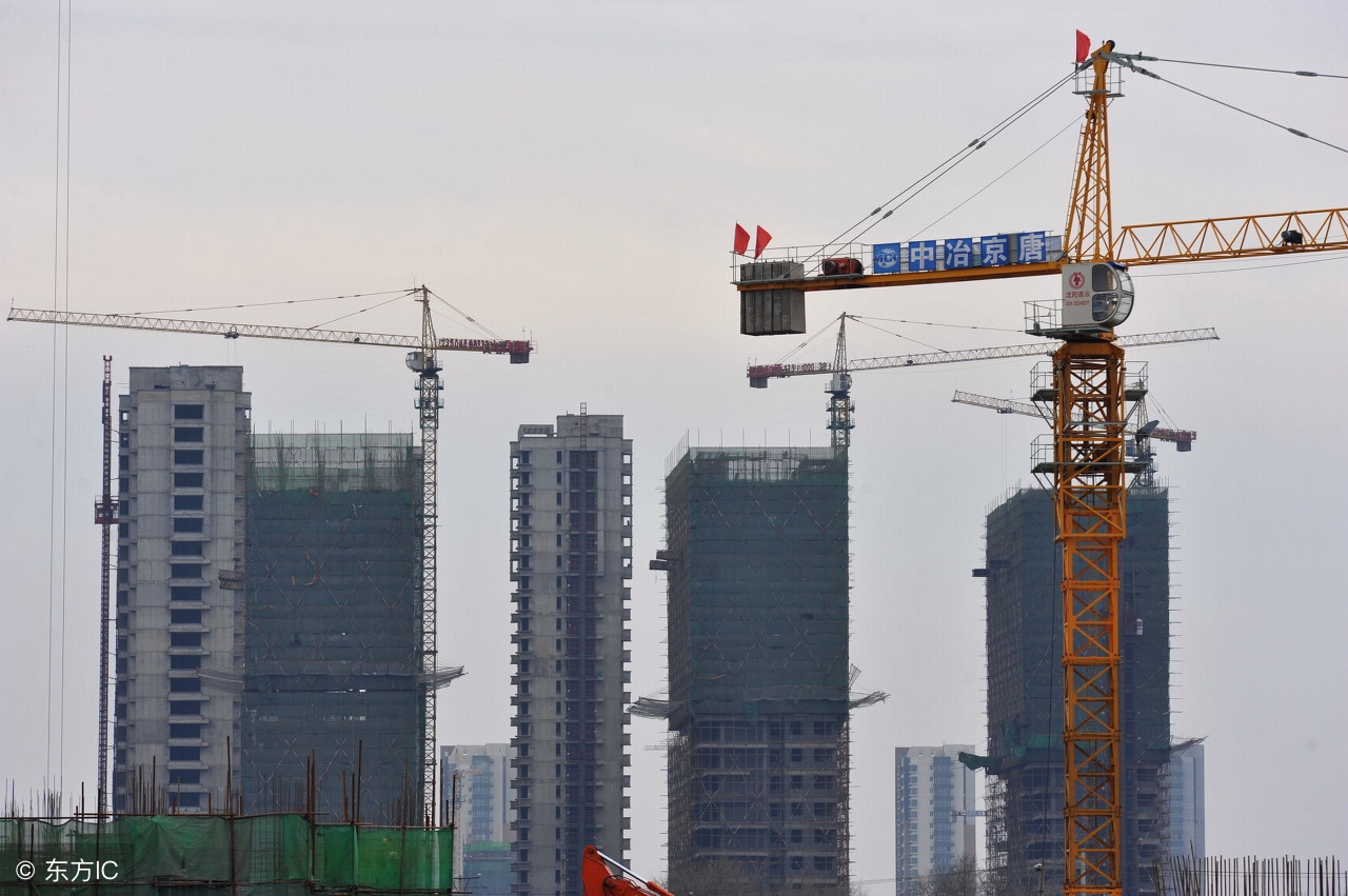 糖炒板栗生意可以做几个月,糖炒板栗卖15元一斤没利润怎么办