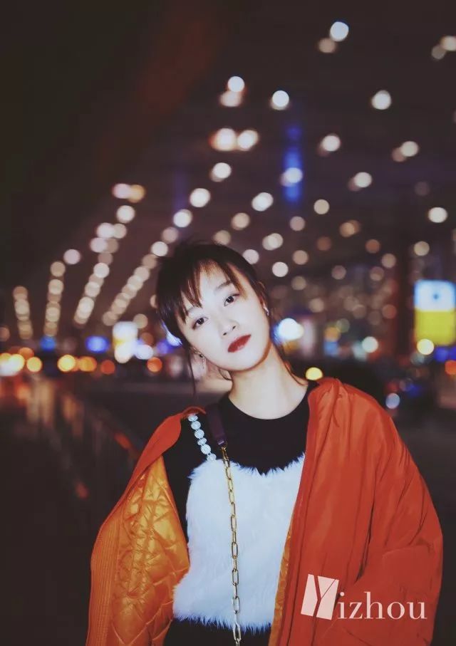 蓝盈莹演技被夸,蓝盈莹饰演浣碧为爱殉情大秀演技