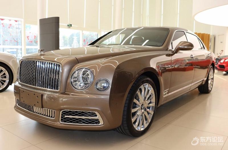 儿子生日反而给妈妈送礼物,儿子生日送给妈妈礼物