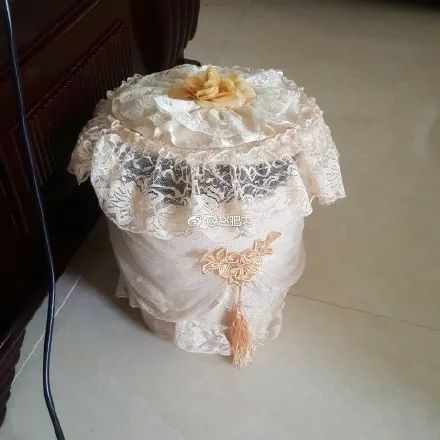 过年回家看到爸妈装修的新房，我想离家出走了……