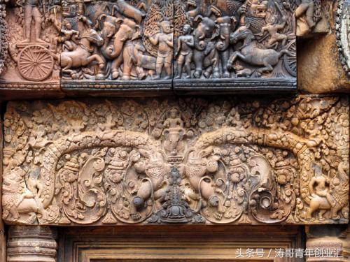 小本创业做什么投资见效快,小本创业挣钱致富项目有哪些