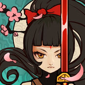 玩故知新2017不可错过的手游盘点