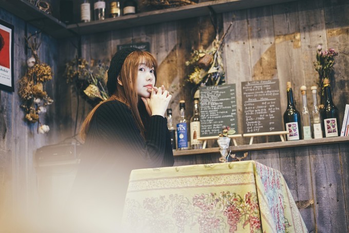 鏃ユ湰涓滀含璐墿鍚冮キ鏀荤暐,涓滀含骞充环缇庨鎺ㄨ崘鏀荤暐