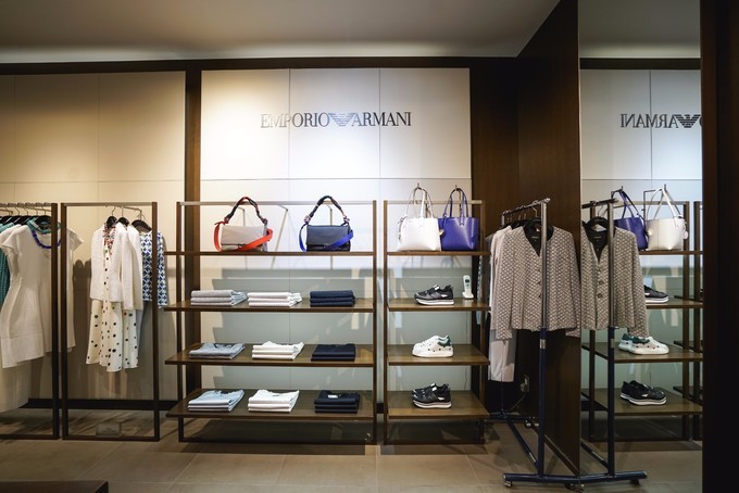 鏃ユ湰涓滀含璐墿鍚冮キ鏀荤暐,涓滀含骞充环缇庨鎺ㄨ崘鏀荤暐