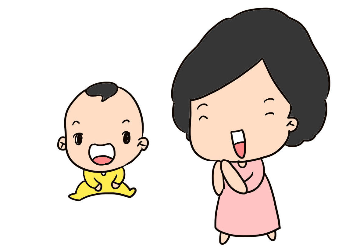 浴霸会让小孩近视吗,浴霸对宝宝眼睛伤害会有什么表现