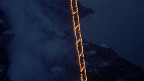 2017年洞朗危机纪录片,2012年评分最高的十部电视剧