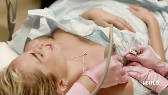 2017骞翠腑鍥界邯褰曠墖澶у叏,2017骞存礊鏈楀嵄鏈虹邯褰曠墖