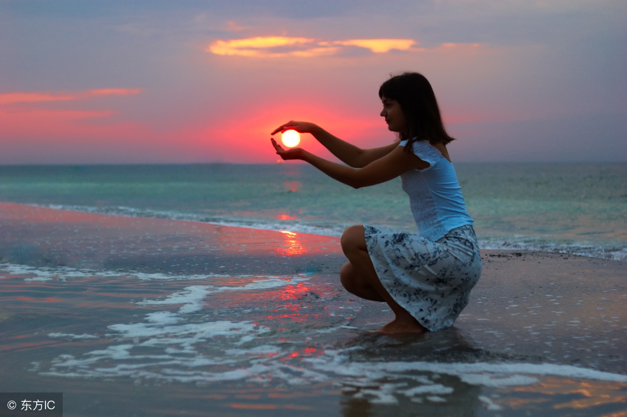 真正会说话的人懂得这8个技巧,学会八个说话的技巧才不会得罪人
