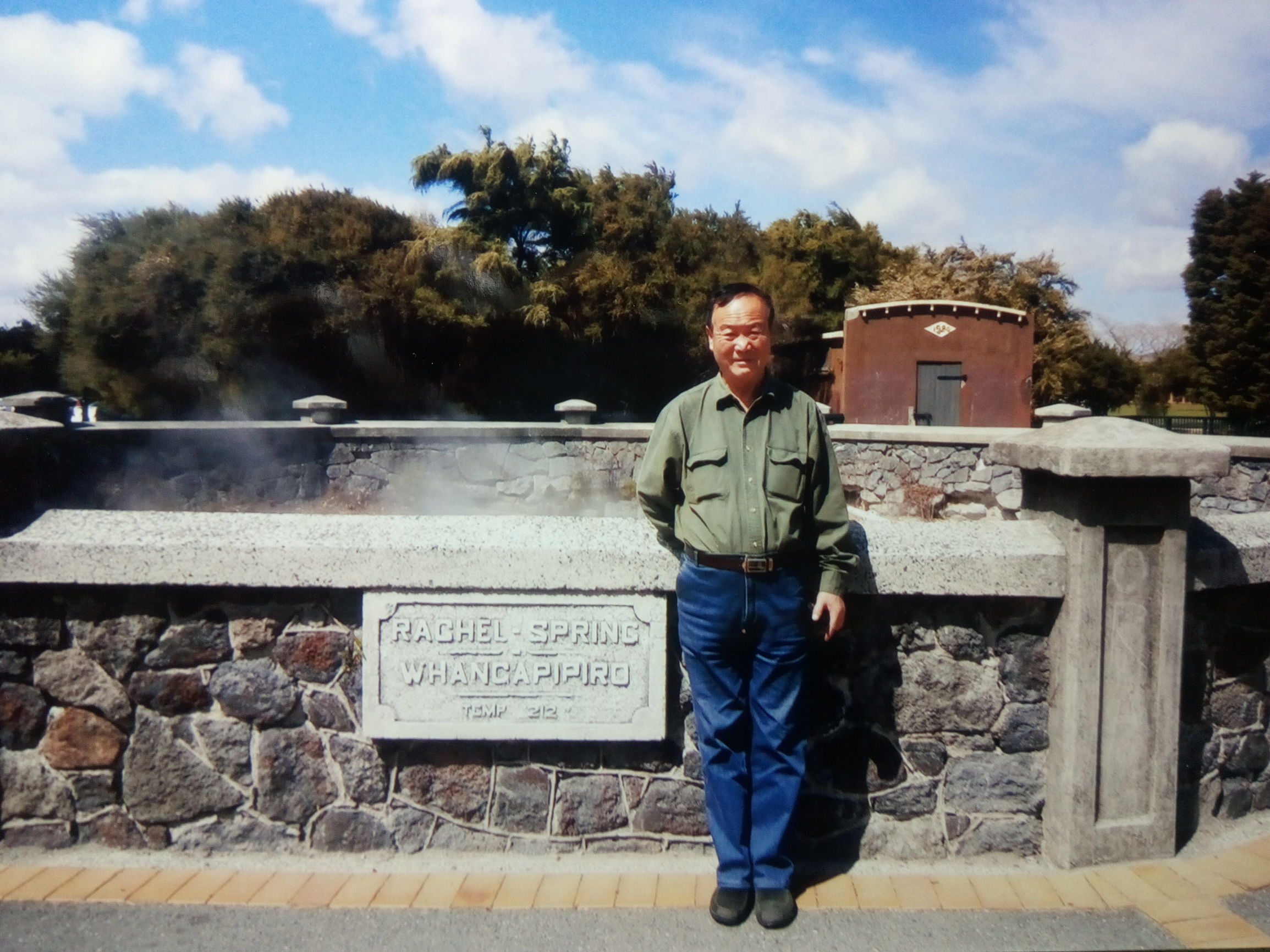 婢虫柊浜屾湡,婢虫柊鍗楀寳宀涙槸鍝袱涓矝