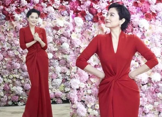 一个月买下两个奢侈品牌，Bally巴利和浪凡都是中国货了