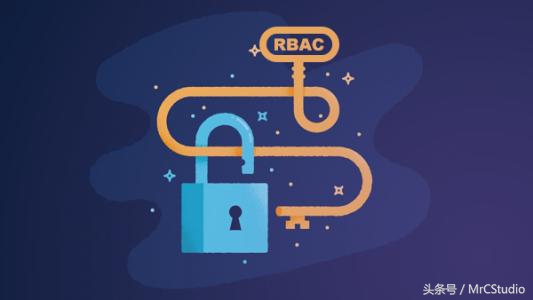 npapi开发详解,npapi插件是什么