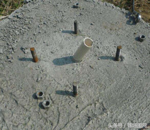 五人制笼式足球场围网,5人制足球场围网多少钱